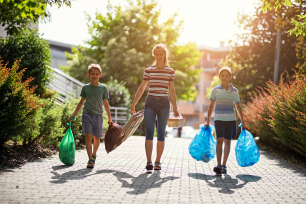 Best Professional Junk Removal  in Osakis, MN