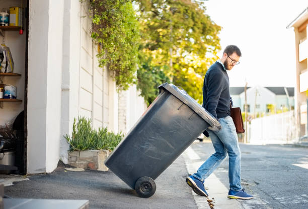 Best Mattress Removal Service  in Osakis, MN