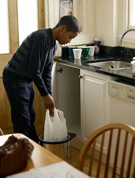 Best Garage Cleanout Services  in Osakis, MN